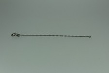 Rundanker Kette Gold 585