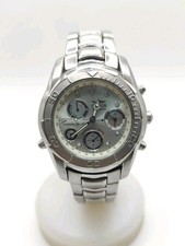 Sector adv 6500 for - sector,