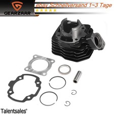 50ccm Zylinder Kit Kompatibel