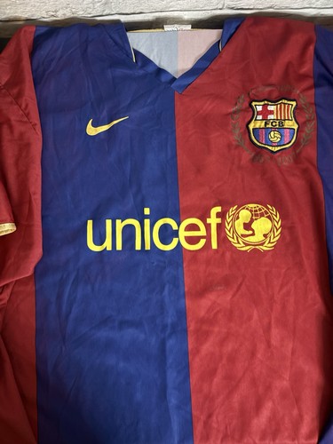 Thierry henry barcelona trikot - thierry,