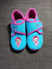 Kinder Hausschuhe Größe.20