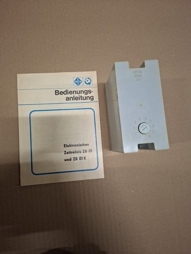 Wetron weida ddr - weida,