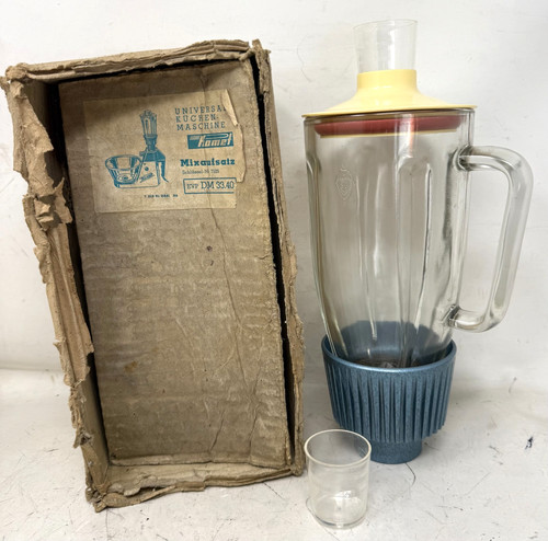 Mixaufsatz mixer für - mixaufsatz,