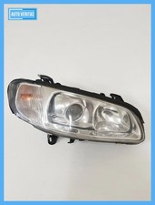 Opel Omega B Scheinwerfer