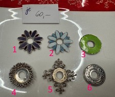 Charlotte Ehinger Schwarz