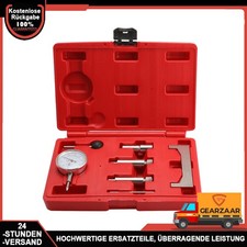 Für VW T3 T4 Messuhr