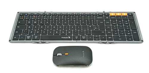 Protoarc xkm01 faltbare - xkm01,