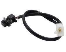 Bremslichtschalter BREMBO