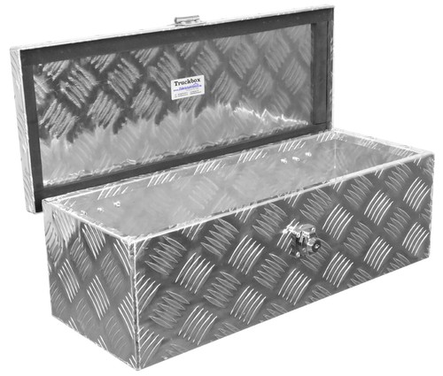 Truckbox d024 deichselbox - truckbox,