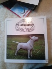 Dieter Fleig | Gladiatoren I. Bd.1 | Buch | Deutsch (1981) | 173 S. | Kynos