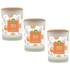 Air Wick Stimmungskerze -