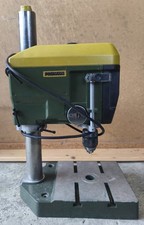 PROXXON TBH 28124 –