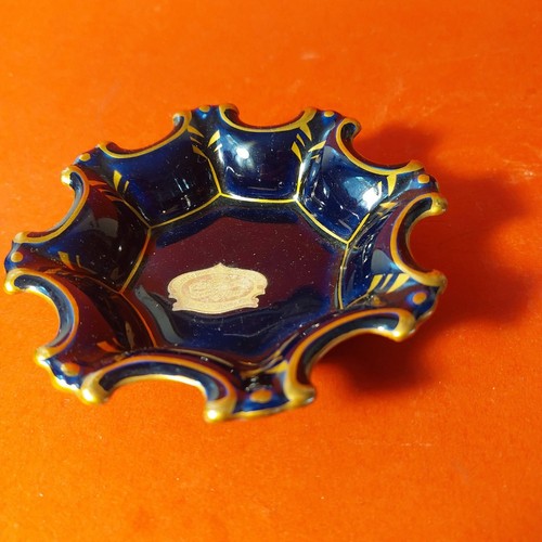 Aschenbecher andenken souvenir - aschenbecher,