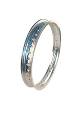 M72 K750 Ural CJ750 BMW Dnepr Felgen Kranz 2,15 x19 Alu Felgenring 