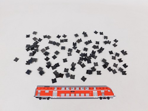 Trix express konvolut - express, 66538