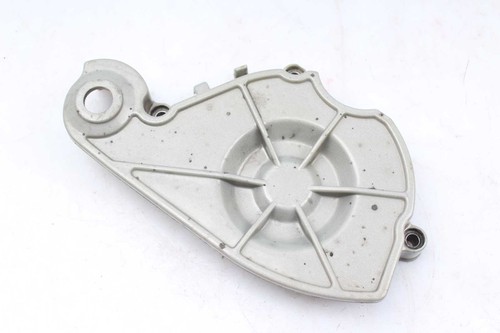 Kettenschutz aprilia rsv mille - rsv,