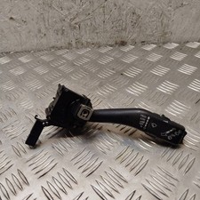 Volkswagen Tiguan 2008 Switch