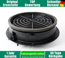Lautsprecher links oder rechts Vorn Audi A4 A5 B8 8K 8R0035415
