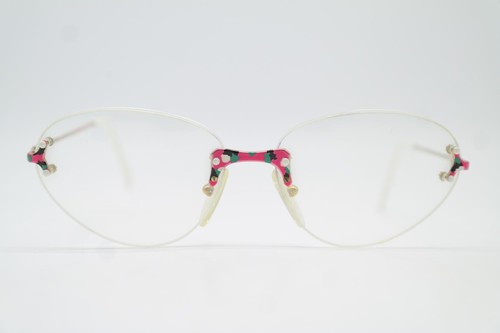 Vintage brille - vintage, ohne
