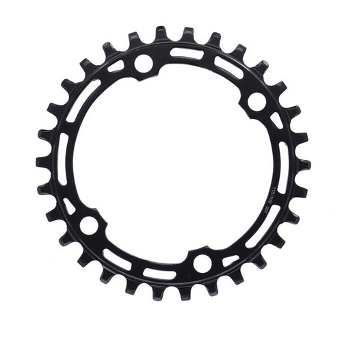 Shimano kettenblatt deore - shimano,