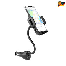 Handyhalterung 3in1 QC3