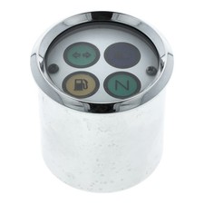 Kontrollleuchteneinheit