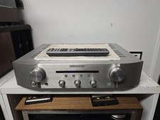 Marantz Verstärker PM 5003