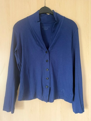 Schicke leichte damen - schicke,