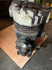 LKW  Luftpresser , Hersteller