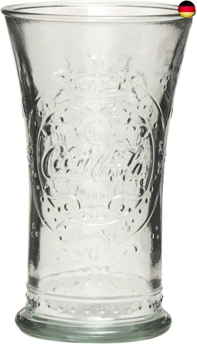 Excelsa coca cola - excelsa,