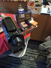 Kapselmaschine Nespresso