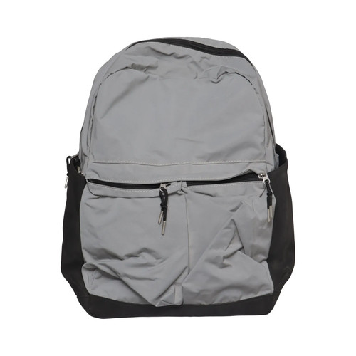 Tchibo rucksack unisex - tchibo,, rucksack,