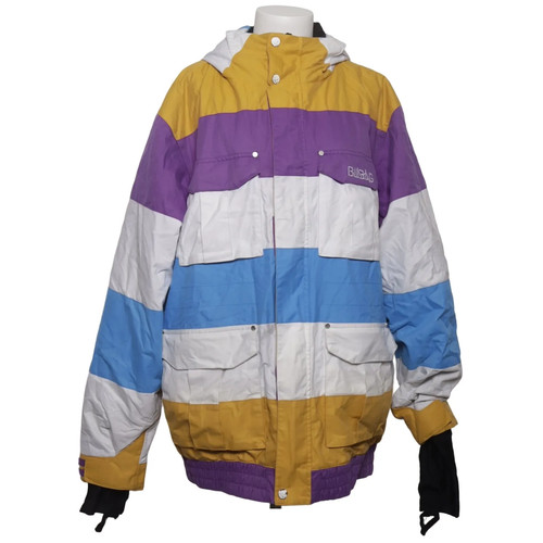 Billabong skijacke damen - billabong,, skijacke,
