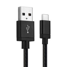 USB Kabel für JBL TUNE