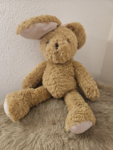 Hase von kuschelfreund - hase,