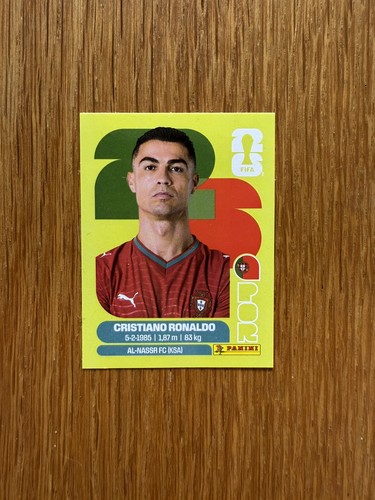 Panini fifa world cup - fifa,