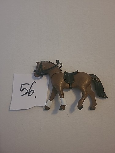 Playmobil pferde ritter - playmobil, knight