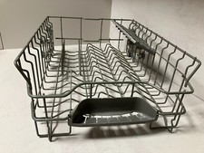 Geschirrkorb oben Oberkorb für BOSCH Geschirrspüler 45cm 00773404