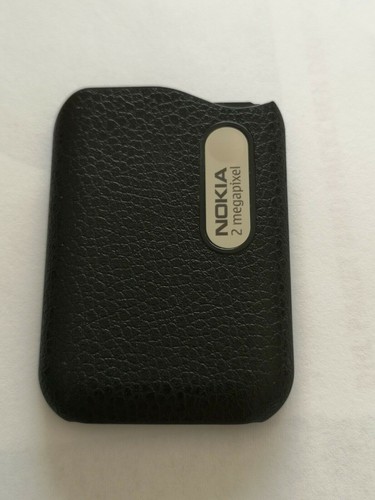 Original nokia 7373 - nokia,