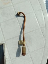 La Cimbali junior S1 M21