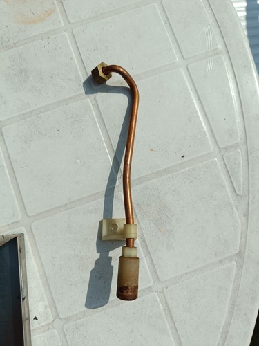 Cimbali junior m21 - junior,
