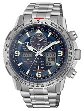 Citizen JY8100-80L Herrenuhr