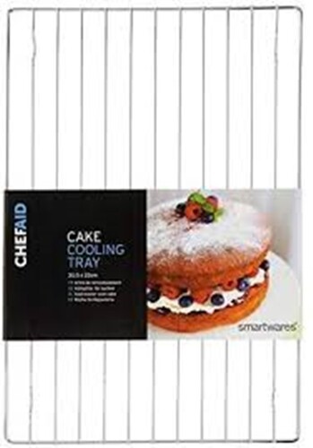 Kuchen kühlblech chefaid - kuchen,