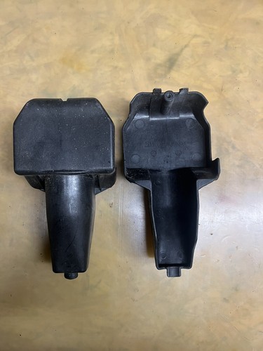 Mercedes 190 verkleidung - mercedes,