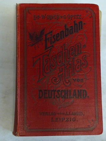 Eisenbahn und - eisenbahn-,