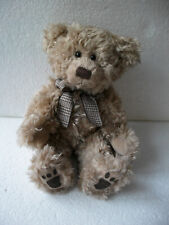 Teddy Russ Berry Ltd