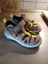 kinderschuhe jungen 29