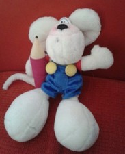 Diddel-Paket diverse Blöcke