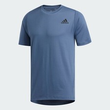 Adidas Herren Performance Free