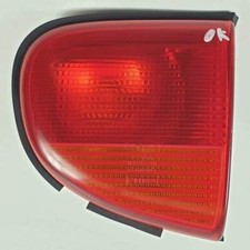 93AG15K258 INNENRÜCKLEUCHTE